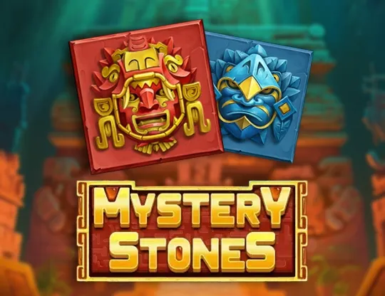 Mystery Stones