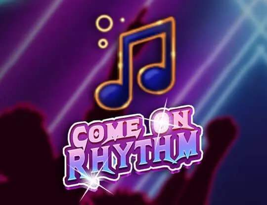 Come on Rhythm