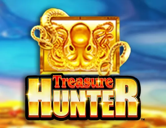 Treasure Hunter