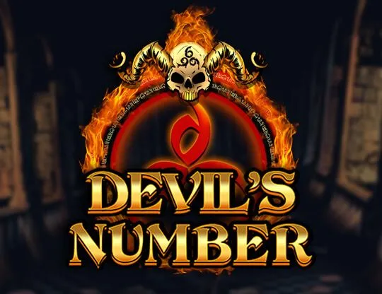 Devil's Number