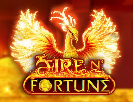 Fire n' Fortune