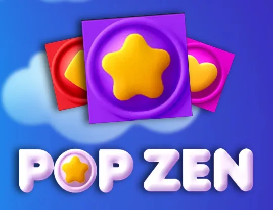 Pop Zen