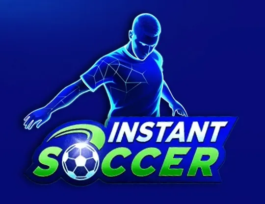 Instant Soccer