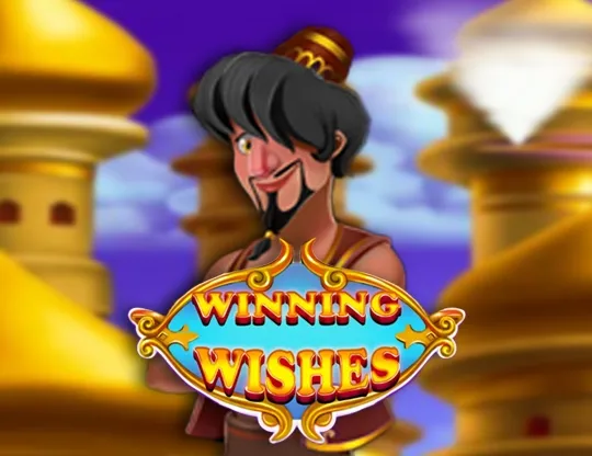 Winning Wishes