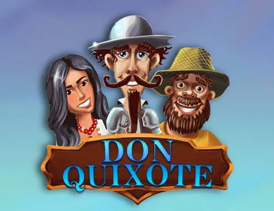 Don Quixote