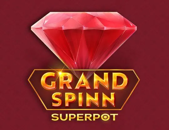 Grand Spinn