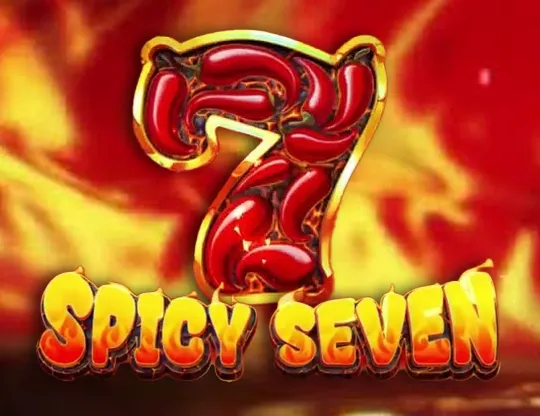 Spicy Seven