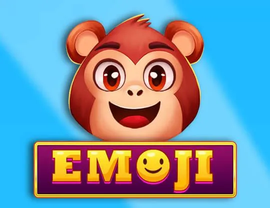 Emoji