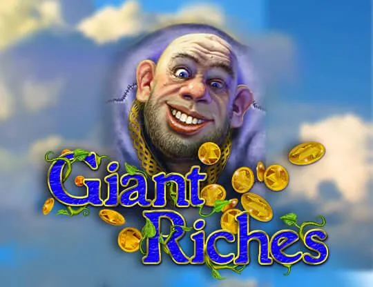Giant Riches