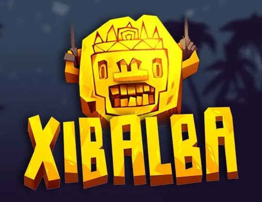 Xibalba