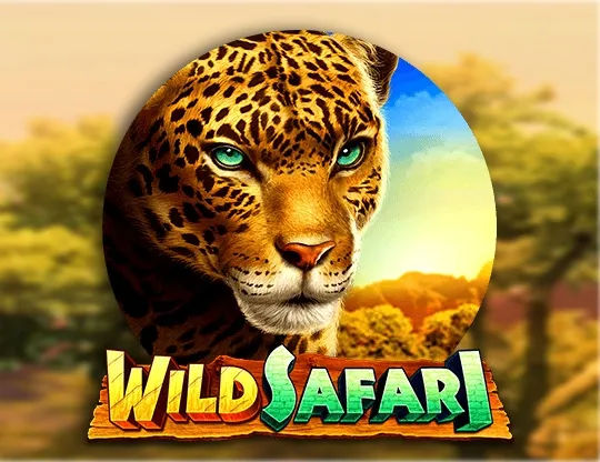 Wild Safari