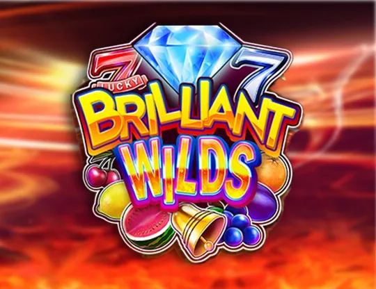 Brilliant Wilds