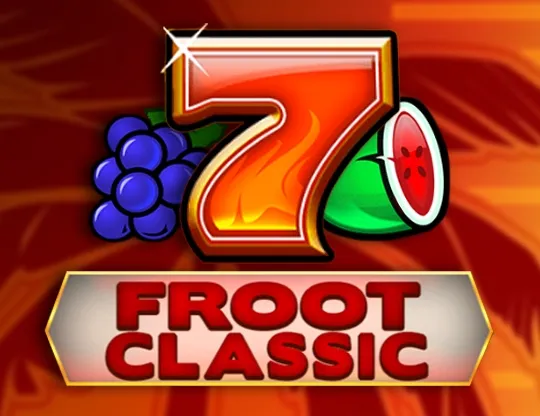 Froot Classic