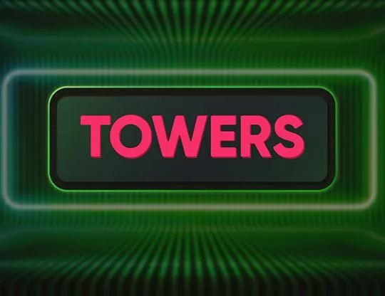 Towers Turbo Games