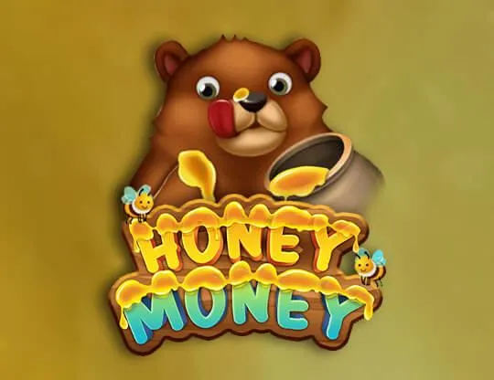 Honey Money Ka Gaming