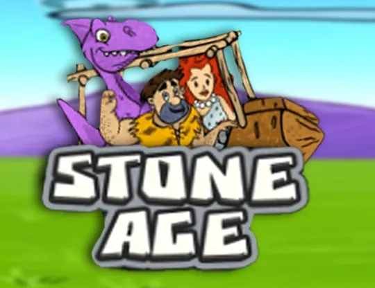 Stone Age
