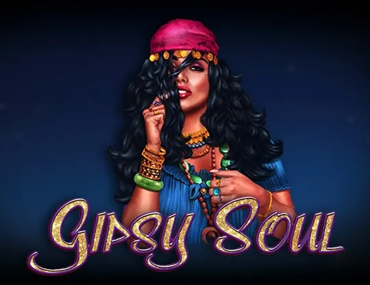 Gipsy Soul