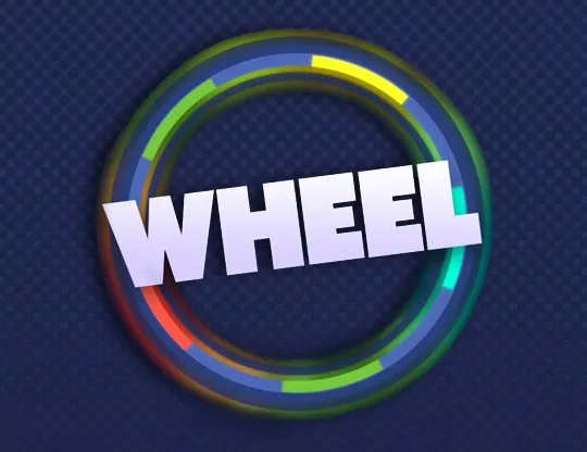 Wheel