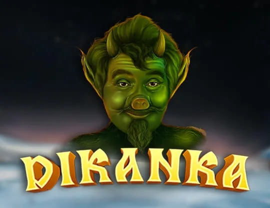 Dikanka