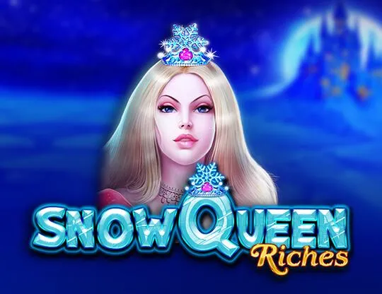 Snow Queen Riches