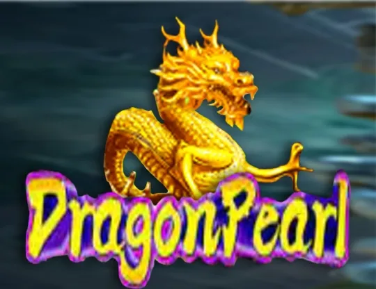 Dragon Pearl