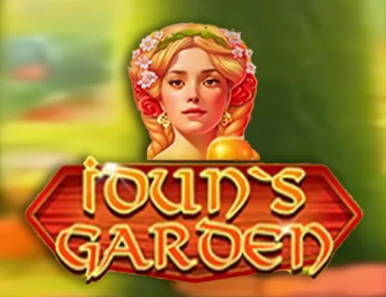 Idun's Garden Fusion Reels