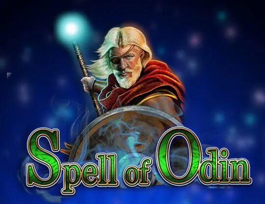 Spell of Odin
