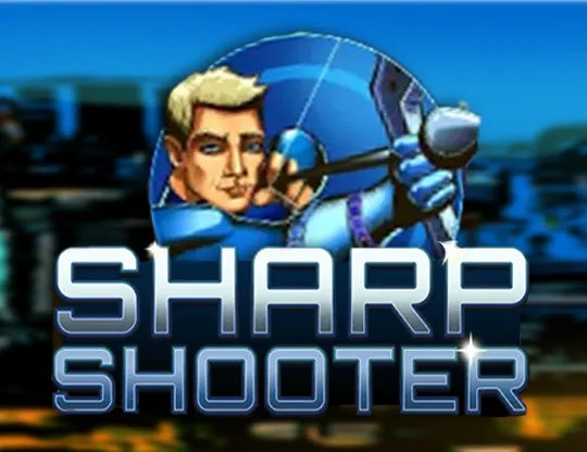 Sharpshooter