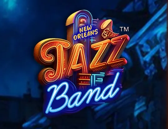 Jazz Band