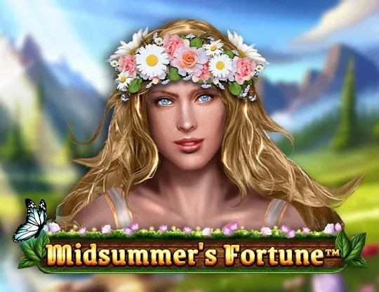 Midsummer's Fortune