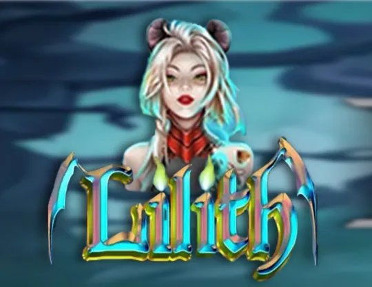 Lilith