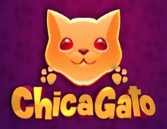 Chica Gato