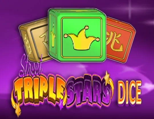 Triple Stars