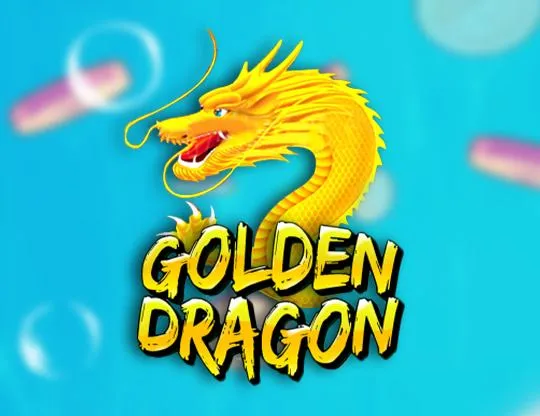 Golden Dragon Ka Gaming