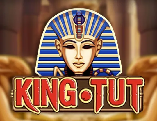 King Tut V