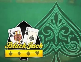 Blackjack Rival