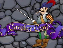Cavalier Cash