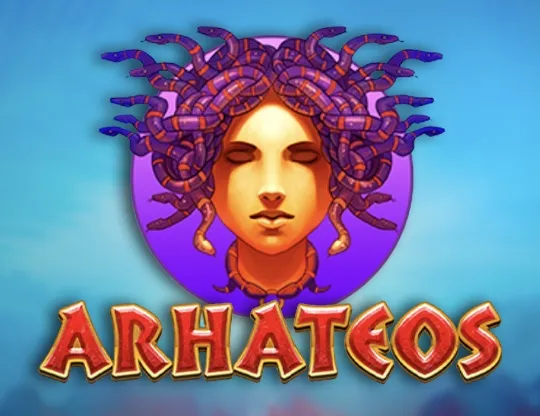Arhateos