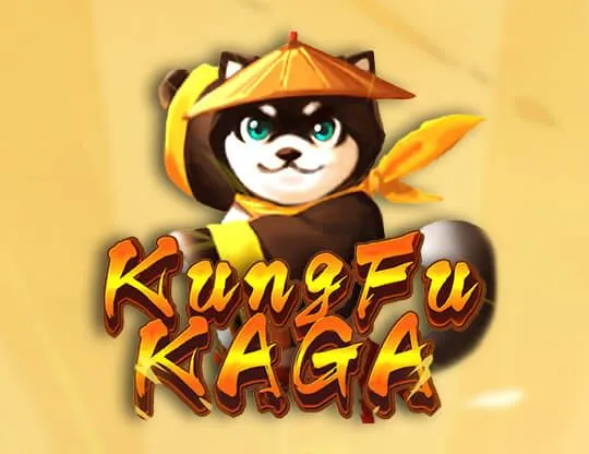 KungFu Kaga