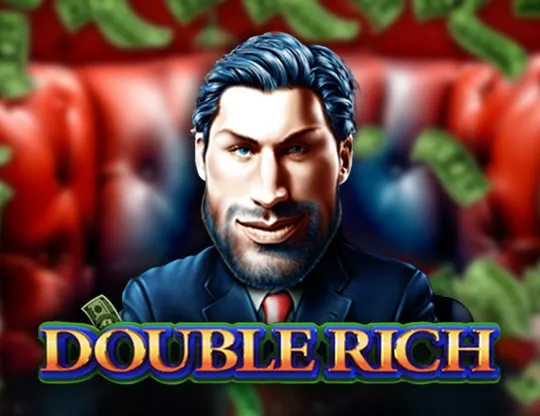Double Rich