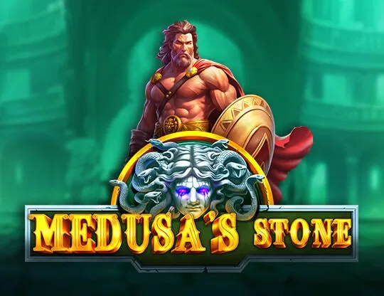 Medusa's Stone