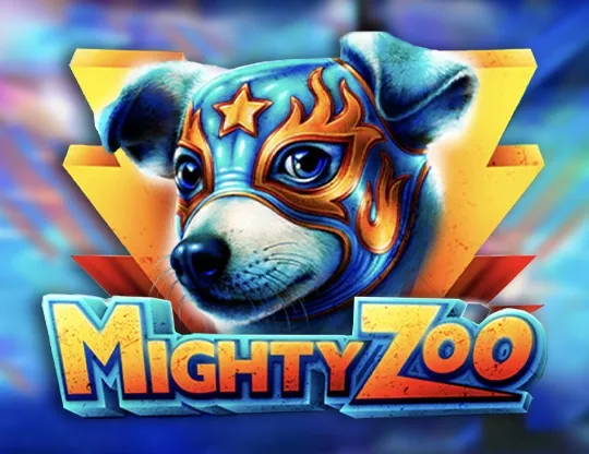 Mighty Zoo