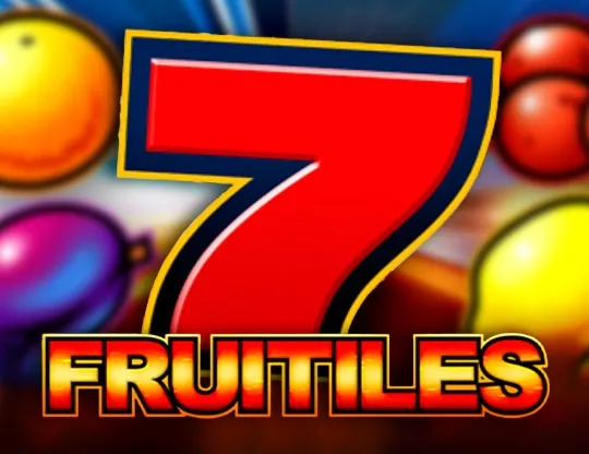 Fruitles