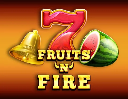Fruits n Fire
