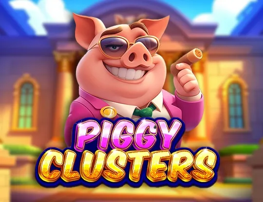 Piggy Clusters