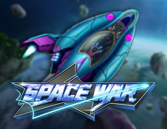 Space War