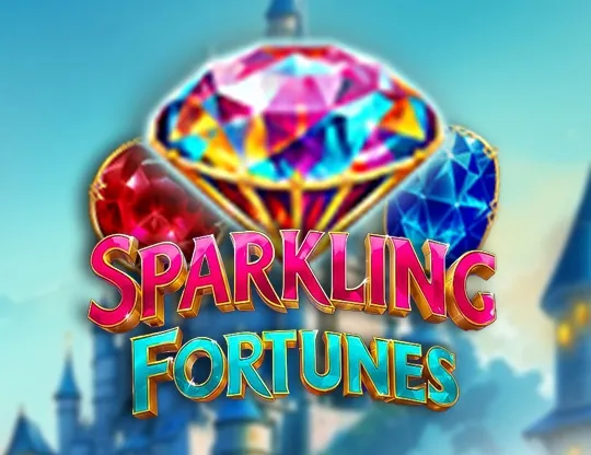 Sparkling Fortune