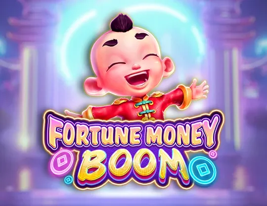 Fortune Money Boom