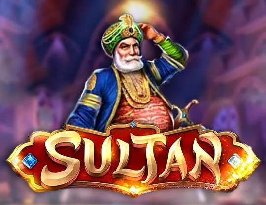 Sultan