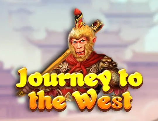 Journey to the West
